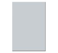 Tiffen 4x5.650 Black Pro-Mist 1 Filter