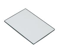 Tiffen 4x5.650 Black Pro-Mist 2 Filter