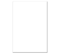 Tiffen 4x5.650 Black Satin 1 Filter