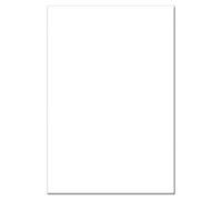 Tiffen 4x5.650 Black Satin 2 Filter