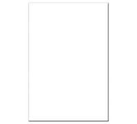 Tiffen 4x5.650 Black Satin 3 Filter