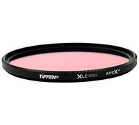 Tiffen 52mm "apeX" 10 Stops & Hot Mirror & IR Cut | ✅ 5 years warranty