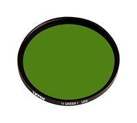 Tiffen 5211G1 52mm 11 Green 1 Filter