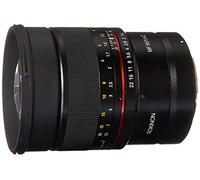 Tiffen 5247B 52mm Blue 47B Filter