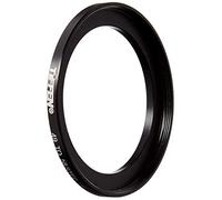 Tiffen 5277SUR 52 to 77 Step Up Ring