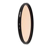 Tiffen 5285C 52mm 85C Filter