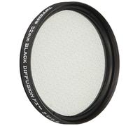 Tiffen 52BDFX5 52mm Black Diffusion 5 Filter