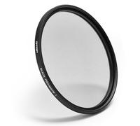 Tiffen 52BPM1 52mm Black Pro-Mist 1 Filter