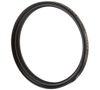 Tiffen 52BPM12 52mm Black Pro-Mist 1/2 Filter