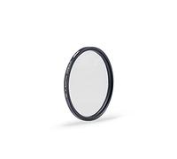 Tiffen 52BPM14 52mm Black Pro-Mist 1/4 Filter