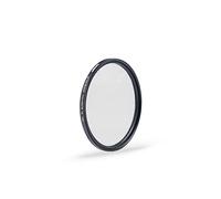Tiffen 52BPM18 52mm Black Pro-Mist 1/8 Filter
