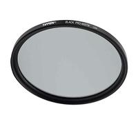 Tiffen 52BPM3 52mm Black Pro-Mist 3 Filter