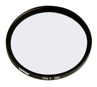 Tiffen 52F5 52mm Fog 5 Filter