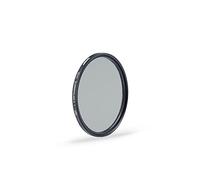 Tiffen Glimmerglass Filter 52mm, Density 1 | ✅ 5 years warranty