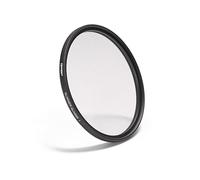 Tiffen Glimmerglass Filter 52mm, Density 1 | ✅ 5 years warranty