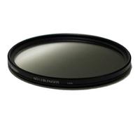 Tiffen 52mm Attenuator / Blender ND 1.2 Filter