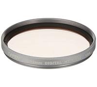Tiffen 52mm Digital HT 812 Warming | Titanium multi-coated glass with 52mm ring for skin tones, portrait photography and outdoor lighting