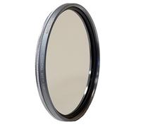 Tiffen 52mm High Trans Circular Polarizing | ✅ 5 years warranty