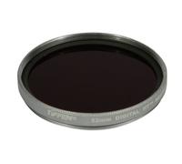 Tiffen 52mm Digital HT ND 1.2