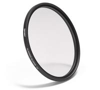 Tiffen 52MM GLIMMERGLASS 1/4 FILTER