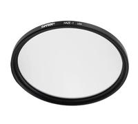Tiffen 52mm Haze-1 Filter