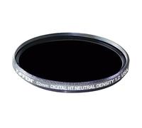 Tiffen 52mm Digital HT ND 1.2