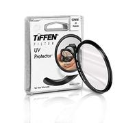 Tiffen 52mm Photo Essentials Kit