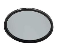 Tiffen 52mm Pro-Mist 1 Filter - Diffusion Effect - Glass Material