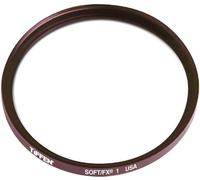 Tiffen 52SFX1 52mm Soft/FX 1 Filter