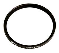 Tiffen 52SFX4 52mm Soft/FX 4 Filter