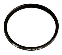 Tiffen 52SMQ3 52mm Smoque 3 Filter