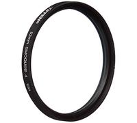 Tiffen 52SMQ4 52mm Smoque 4 Filter