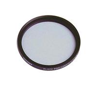 Tiffen 52WBPM1 52mm Warm Black Pro-Mist 1 Filter