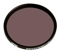 Tiffen 52WBPM5 52mm Warm Black Pro-Mist 5 Filter
