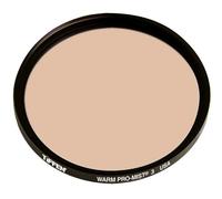 Tiffen 52WPM3 52mm Warm Pro-Mist 3 Filter