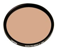 Tiffen 52WPM5 52mm Warm Pro-Mist 5 Filter