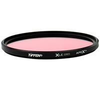 Tiffen 55 mm 10 Stop "apeX" Long Exposure Premiere IR Absorption Filter