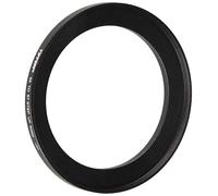 Tiffen 5567SUR 55 to 67 Step Up Ring