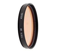 Tiffen 5585 55mm 85 Filter