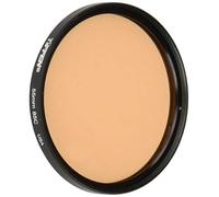 Tiffen 5585C 55mm 85C Filter