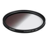 Tiffen 55CGND6 55mm Color Grad ND 0.6 Filter