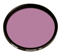Tiffen 55EF1 55mm Enhancing Filter