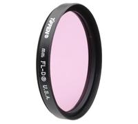 Tiffen 55FLD 55mm FLD Filter