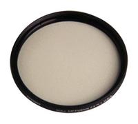 Tiffen 55GDFX1 55mm Gold Diffusion 1 Filter