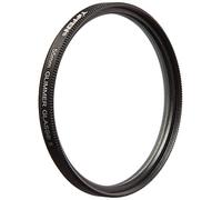 Tiffen 55GG1 55mm Glimmer Glass 1 Filter