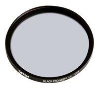 Tiffen 55mm black Pro-Mist 1/4 filter | ✅ 5 years warranty