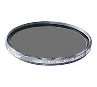 Tiffen 55mm Digital HT Circular Pol