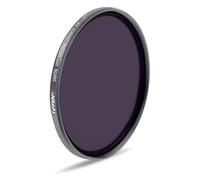 Tiffen 55mm Digital HT ND 0.6