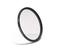 Tiffen 55mm Glimmerglass 2 Diffusion Filter