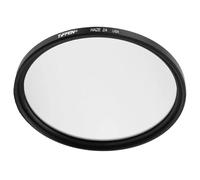Tiffen 55mm Haze-2A Filter